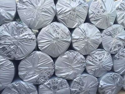 贵州橡塑板批发