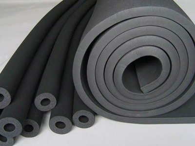 贵州橡塑制品销售厂家