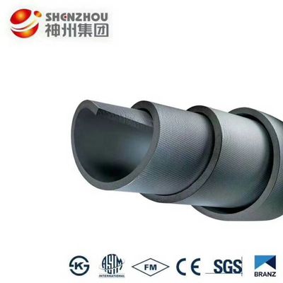 贵州橡塑制品