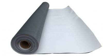 贵阳PV卷材批发厂家