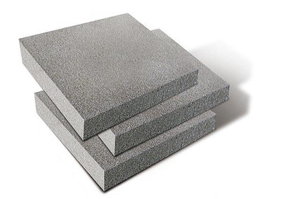 贵州发泡水泥保温板