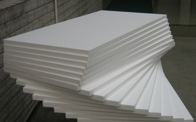 贵州EPS保温板批发