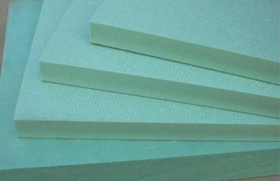 贵州XPS挤塑保温板批发厂家