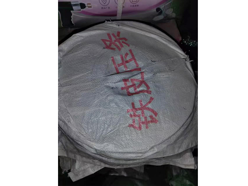 铁皮压条
