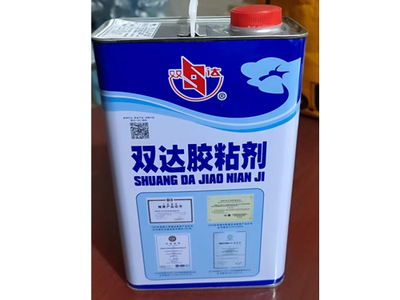 复合板胶水