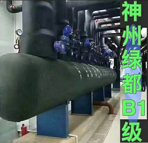 厂容厂貌