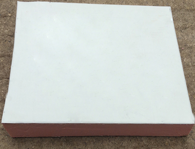 贵州单面铝箔酚醛板生产厂家