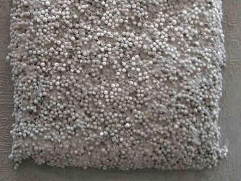 贵阳玻化微珠保温砂浆批发