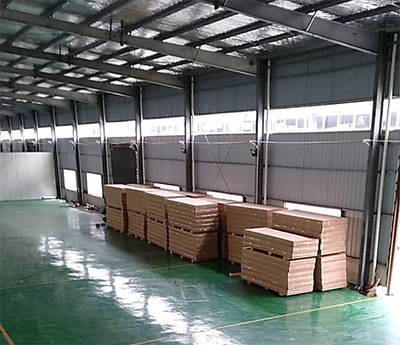 贵州酚醛复合板批发