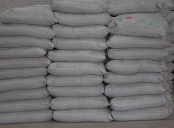 贵州玻化微珠保温砂浆