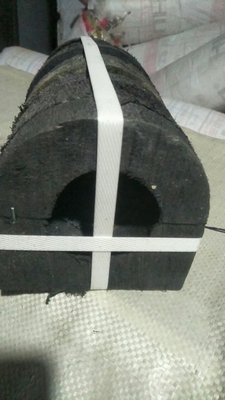 贵州空调木托批发