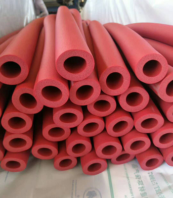 贵州保温管批发厂家