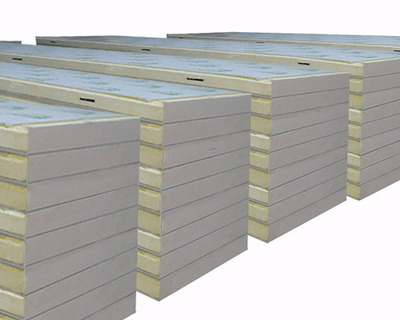 贵州聚氨酯保温板批发