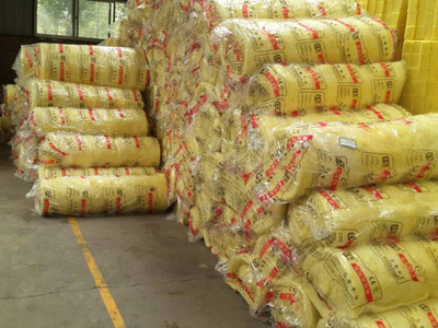 贵阳玻璃棉卷毡哪里有批发