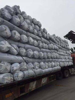 贵州橡塑板批发