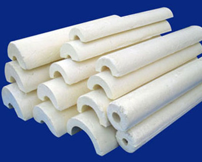 贵州聚氨酯管壳