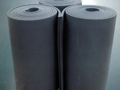 贵州橡塑板厂家