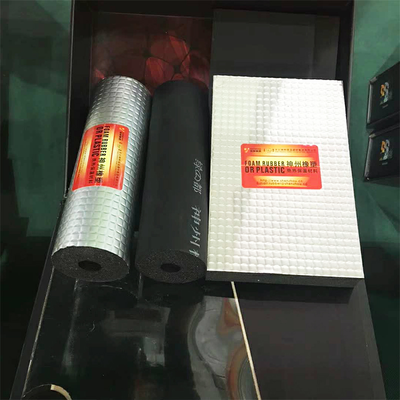 贵阳橡塑制品
